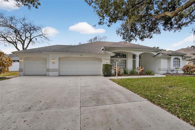 3303 CUMMINGS PLACE, Plant City, FL 33566