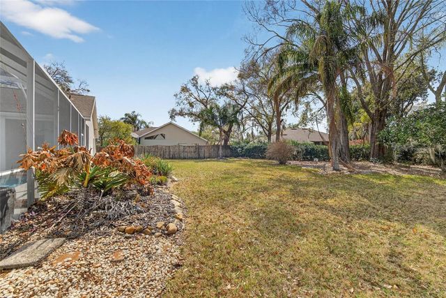 3303 CUMMINGS PLACE, Plant City, FL 33566