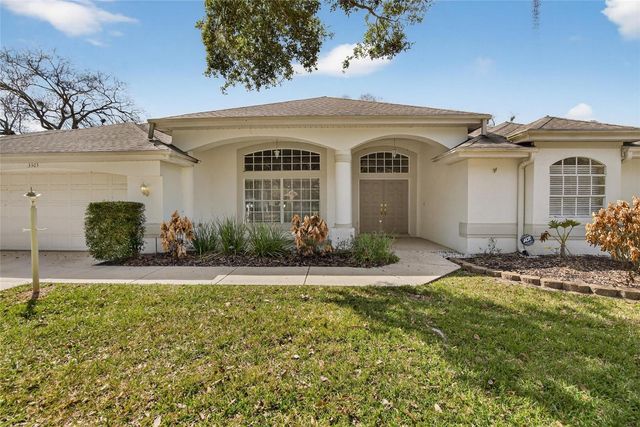 3303 CUMMINGS PLACE, Plant City, FL 33566