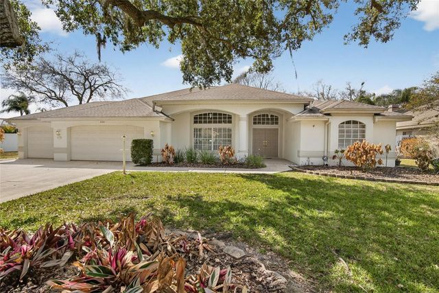 3303 CUMMINGS PLACE, Plant City, FL 33566