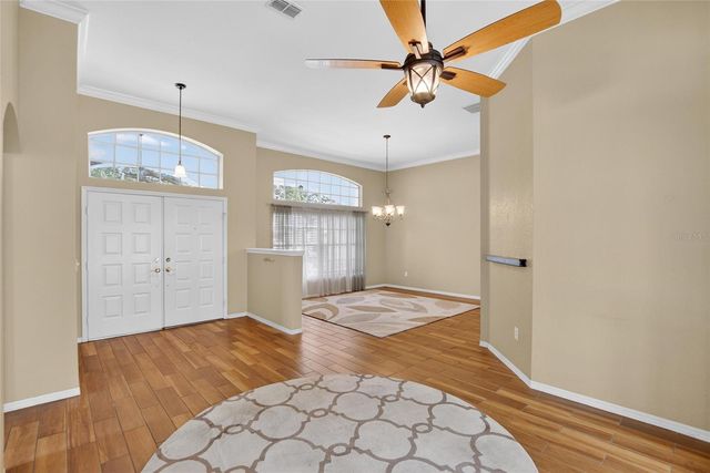 3303 CUMMINGS PLACE, Plant City, FL 33566