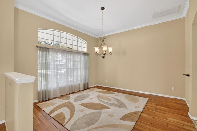 3303 CUMMINGS PLACE, Plant City, FL 33566