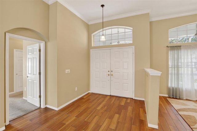 3303 CUMMINGS PLACE, Plant City, FL 33566