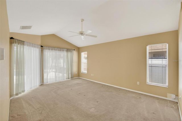 3303 CUMMINGS PLACE, Plant City, FL 33566