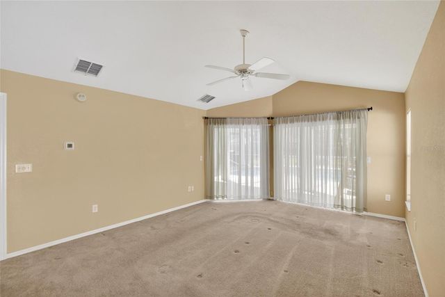 3303 CUMMINGS PLACE, Plant City, FL 33566