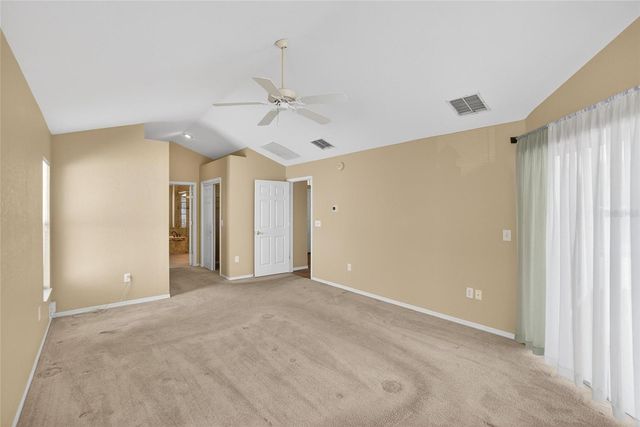 3303 CUMMINGS PLACE, Plant City, FL 33566