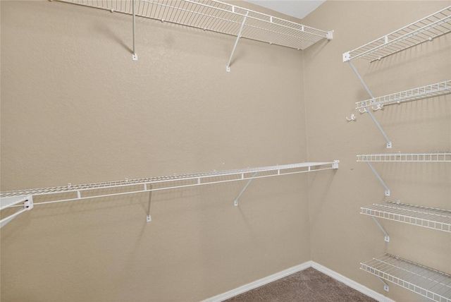 3303 CUMMINGS PLACE, Plant City, FL 33566