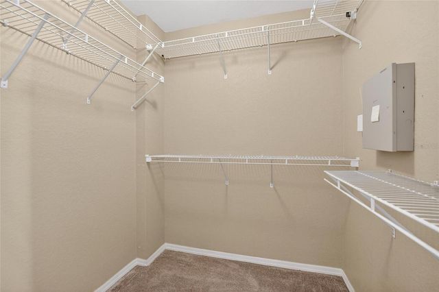 3303 CUMMINGS PLACE, Plant City, FL 33566