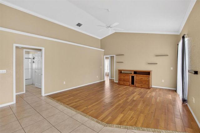 3303 CUMMINGS PLACE, Plant City, FL 33566