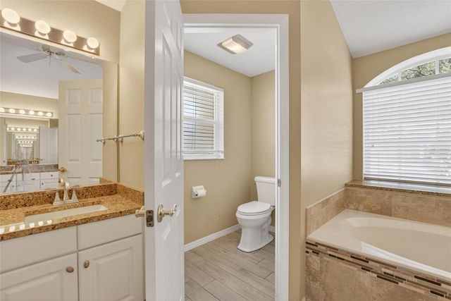 3303 CUMMINGS PLACE, Plant City, FL 33566