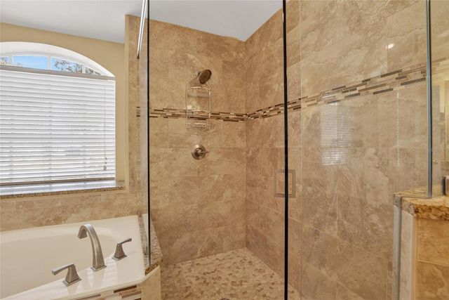 3303 CUMMINGS PLACE, Plant City, FL 33566