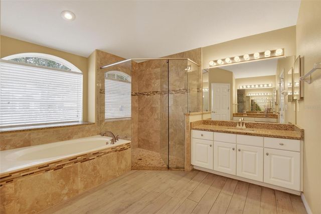 3303 CUMMINGS PLACE, Plant City, FL 33566