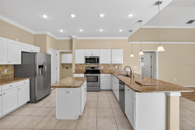 3303 CUMMINGS PLACE, Plant City, FL 33566