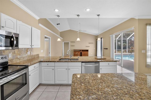 3303 CUMMINGS PLACE, Plant City, FL 33566