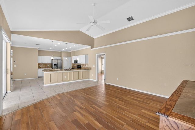 3303 CUMMINGS PLACE, Plant City, FL 33566