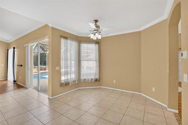 3303 CUMMINGS PLACE, Plant City, FL 33566