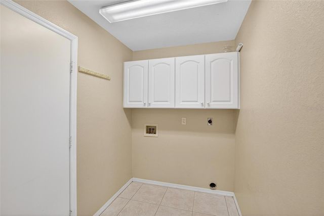 3303 CUMMINGS PLACE, Plant City, FL 33566