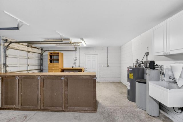 3303 CUMMINGS PLACE, Plant City, FL 33566