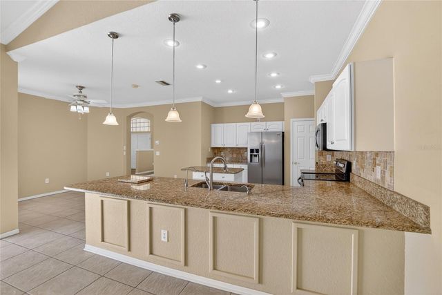 3303 CUMMINGS PLACE, Plant City, FL 33566