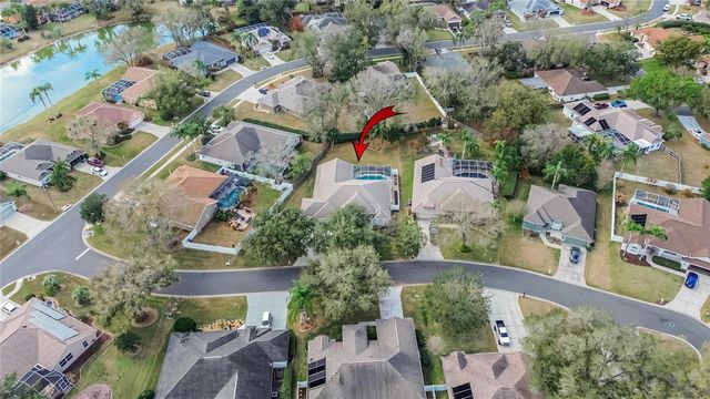 3303 CUMMINGS PLACE, Plant City, FL 33566