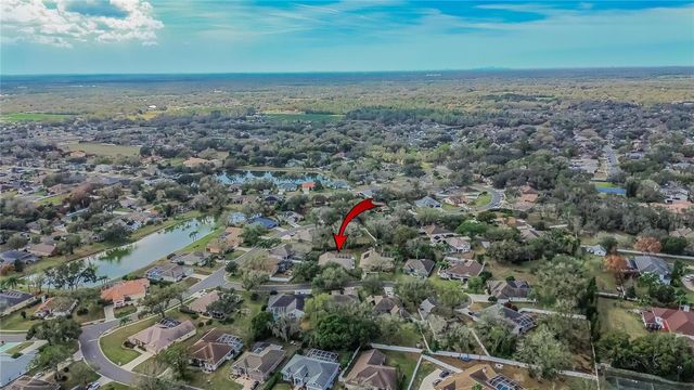 3303 CUMMINGS PLACE, Plant City, FL 33566