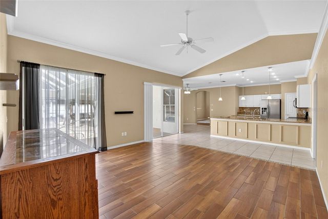 3303 CUMMINGS PLACE, Plant City, FL 33566