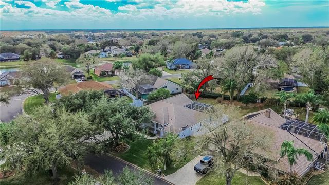 3303 CUMMINGS PLACE, Plant City, FL 33566