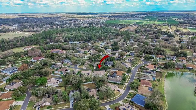 3303 CUMMINGS PLACE, Plant City, FL 33566