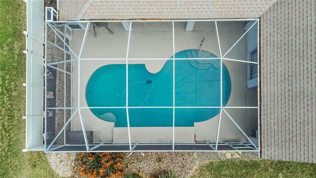 3303 CUMMINGS PLACE, Plant City, FL 33566