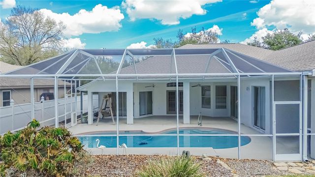 3303 CUMMINGS PLACE, Plant City, FL 33566