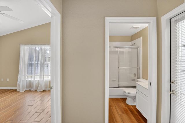 3303 CUMMINGS PLACE, Plant City, FL 33566