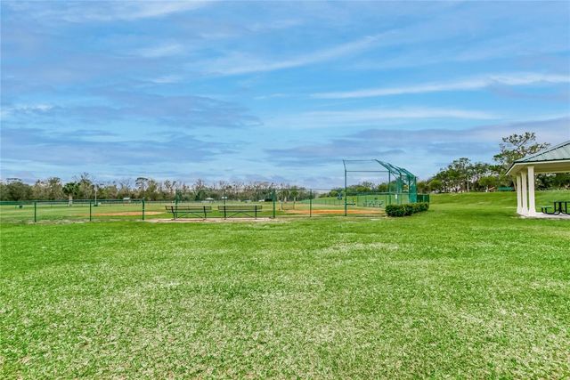 3303 CUMMINGS PLACE, Plant City, FL 33566