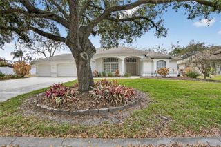 3303 CUMMINGS PLACE, Plant City, FL 33566