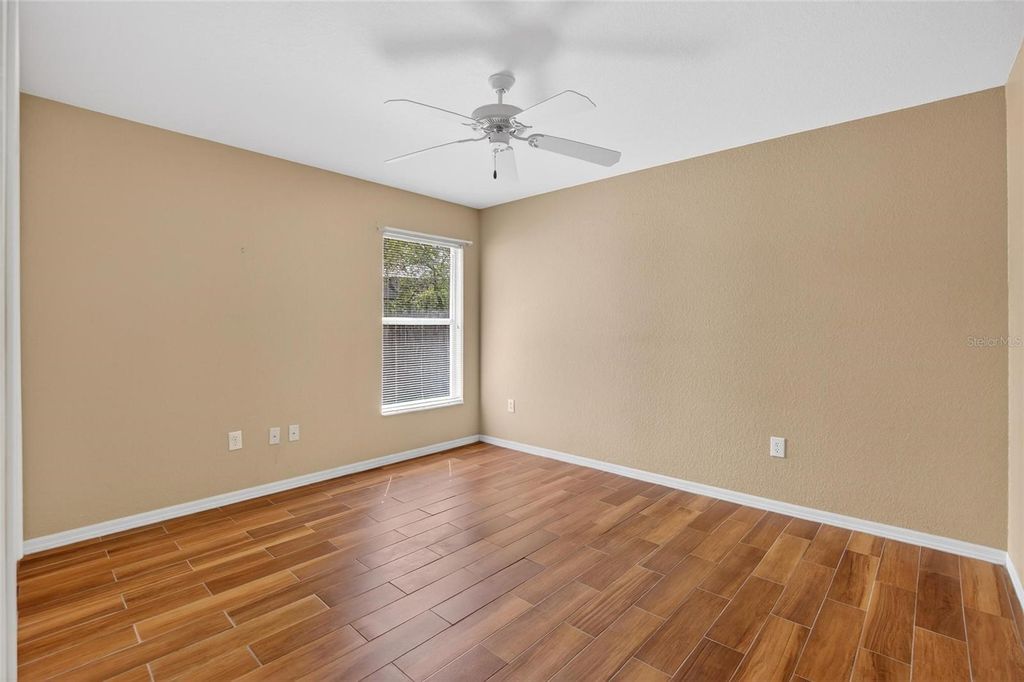 Image 19 of property listing at 3303 CUMMINGS PLACE, Plant City, FL 33566