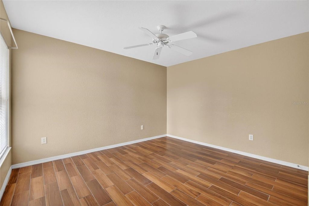 Image 21 of property listing at 3303 CUMMINGS PLACE, Plant City, FL 33566