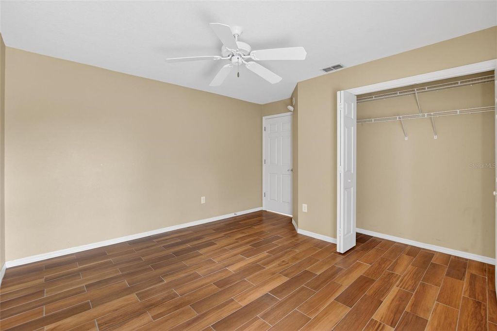 Image 22 of property listing at 3303 CUMMINGS PLACE, Plant City, FL 33566