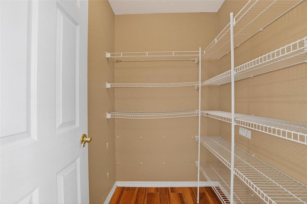 Image 26 of property listing at 3303 CUMMINGS PLACE, Plant City, FL 33566