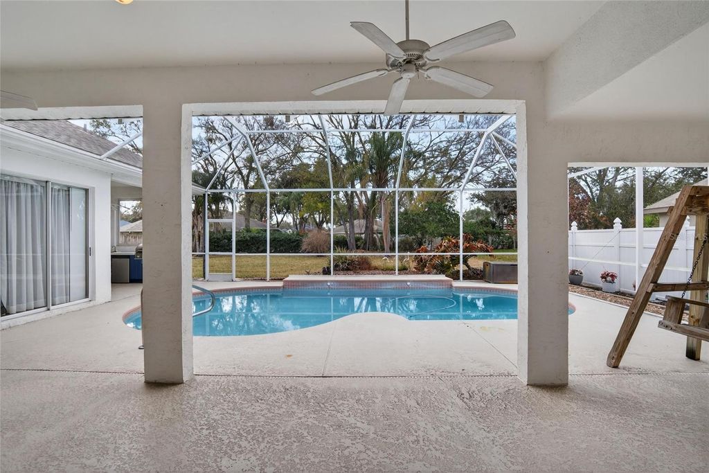 Image 27 of property listing at 3303 CUMMINGS PLACE, Plant City, FL 33566