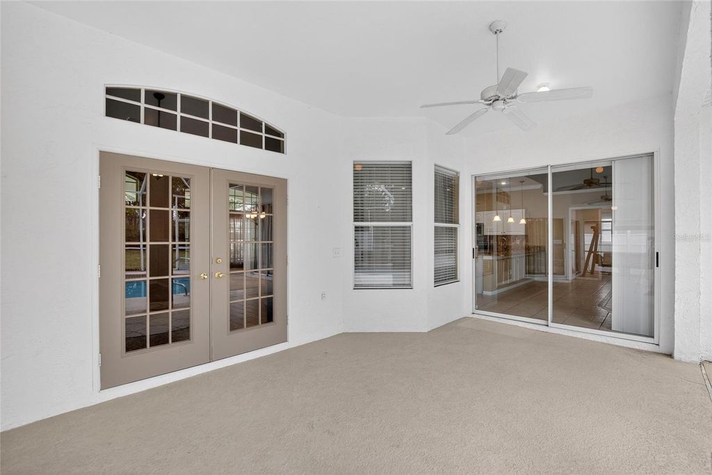 Image 28 of property listing at 3303 CUMMINGS PLACE, Plant City, FL 33566