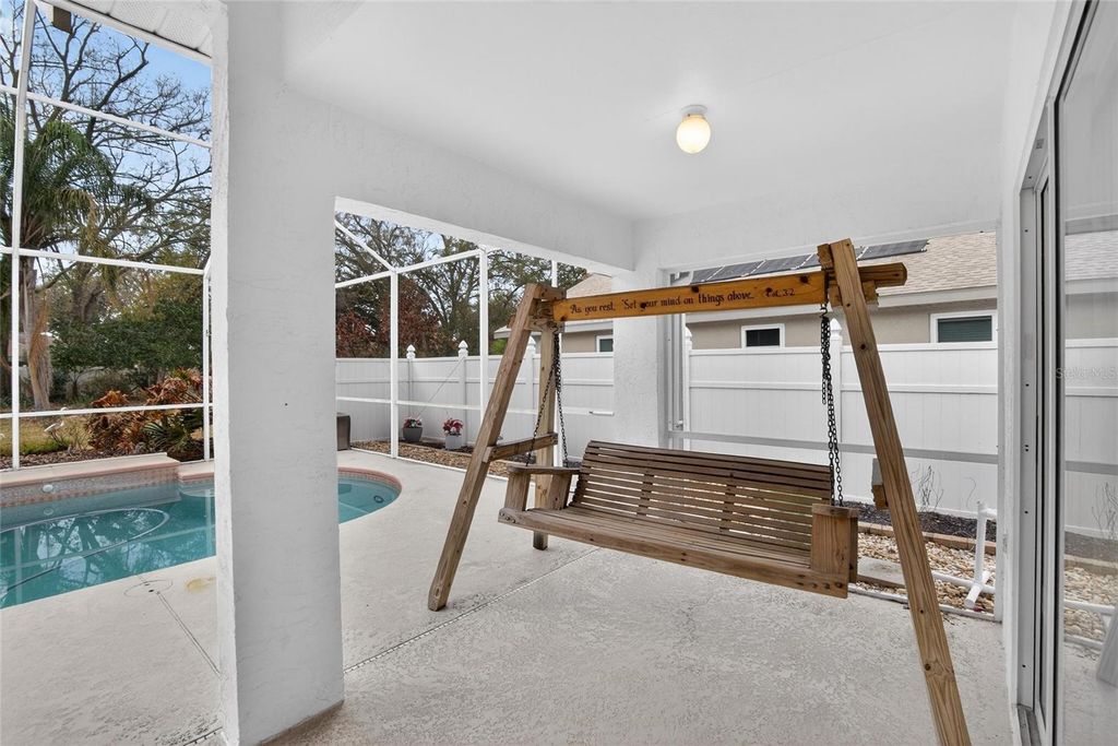 Image 29 of property listing at 3303 CUMMINGS PLACE, Plant City, FL 33566