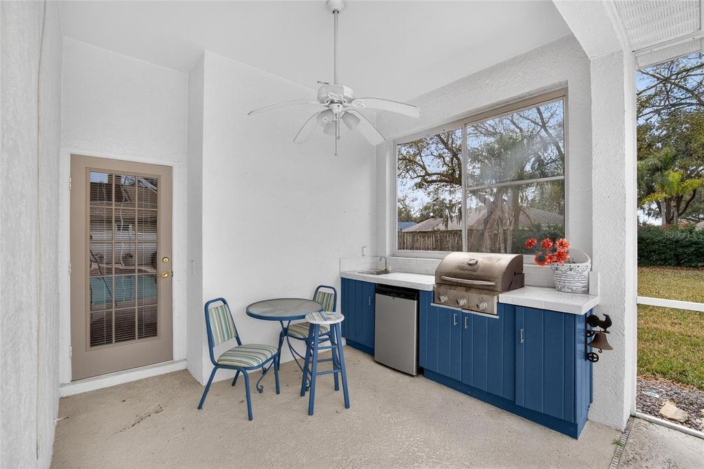 Image 32 of property listing at 3303 CUMMINGS PLACE, Plant City, FL 33566