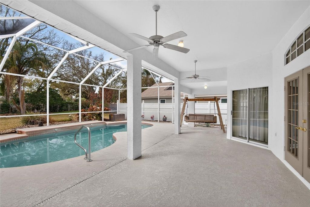 Image 35 of property listing at 3303 CUMMINGS PLACE, Plant City, FL 33566