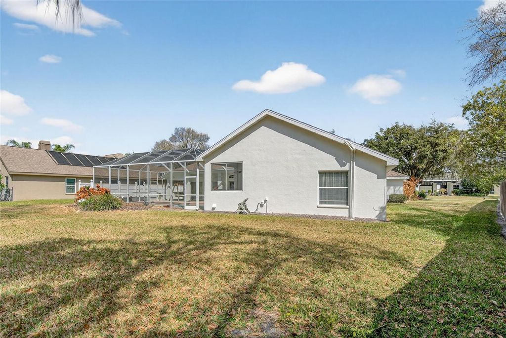 Image 39 of property listing at 3303 CUMMINGS PLACE, Plant City, FL 33566