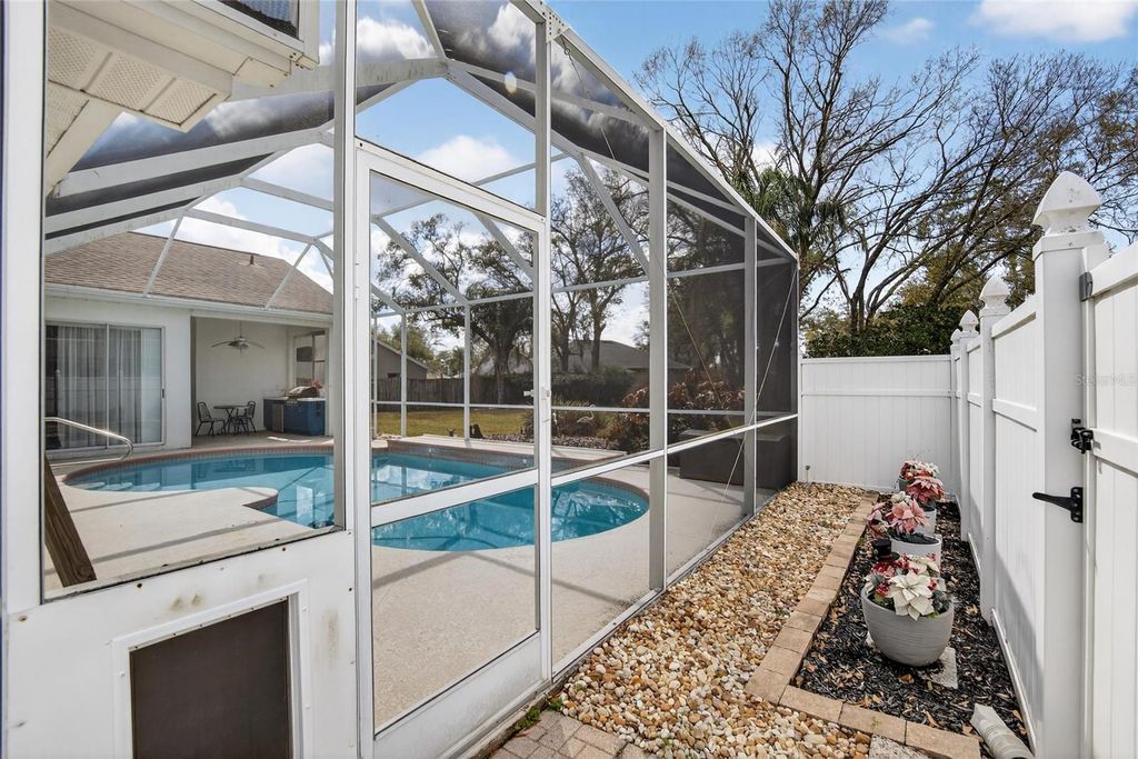 Image 42 of property listing at 3303 CUMMINGS PLACE, Plant City, FL 33566