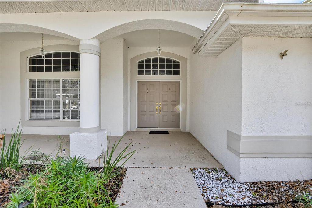 Image 43 of property listing at 3303 CUMMINGS PLACE, Plant City, FL 33566