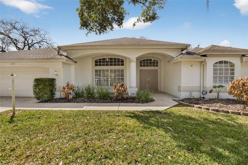 Image 44 of property listing at 3303 CUMMINGS PLACE, Plant City, FL 33566