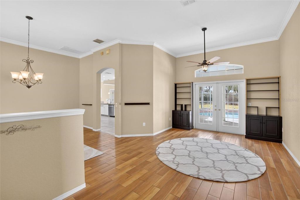 Image 46 of property listing at 3303 CUMMINGS PLACE, Plant City, FL 33566