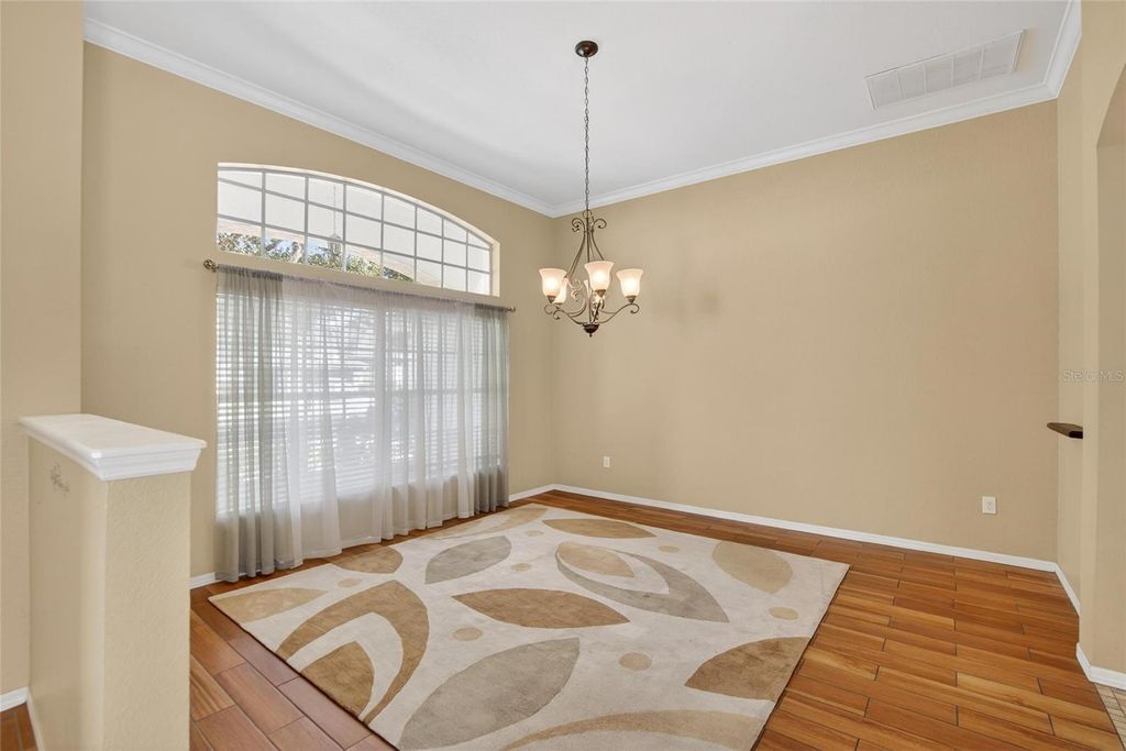 Image 49 of property listing at 3303 CUMMINGS PLACE, Plant City, FL 33566