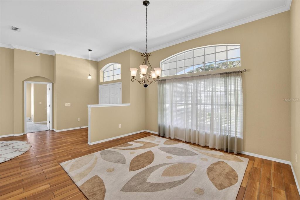 Image 50 of property listing at 3303 CUMMINGS PLACE, Plant City, FL 33566