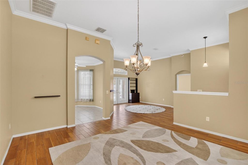 Image 51 of property listing at 3303 CUMMINGS PLACE, Plant City, FL 33566